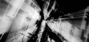 なし崩しの規制緩和にいかに対応するか