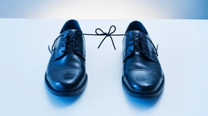 同業他社の不祥事が起きた時、危機の連鎖を免れる方法