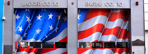 ニューヨーク市消防局は9.11を経て、いかなる変化を遂げたのか