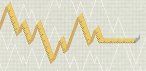 業績評価制度の罠