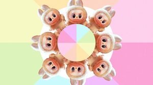 ポップマートはいかにして若者たちの心をつかんだか