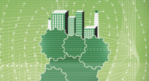 サステナブル企業への発展5段階論