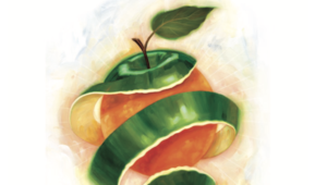 製品とサービスを正しく組み合わせる法