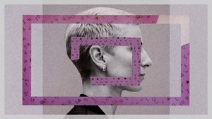 なぜ優れたリーダーほど「曖昧な状態」に強いのか