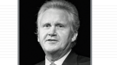 製造業は復活できる