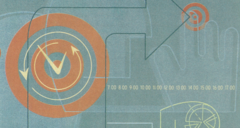 リーダーの仕事