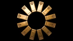 データマネタイゼーションを実現する方法