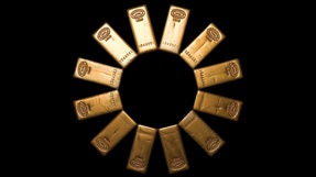 データマネタイゼーションを実現する方法