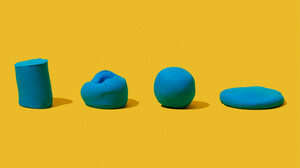 変化に適応するための戦略立案に欠かせない3つの要素