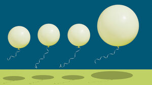 変革を実現したいなら、まずリーダー自身が変わるべきだ