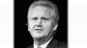 製造業は復活できる