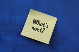 「ブルー・オーシャン戦略」と「非ディスラプティブな創造」は何が違うのか