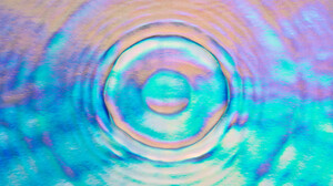 忙しいリーダーが「余白」の時間をつくる効果と方法