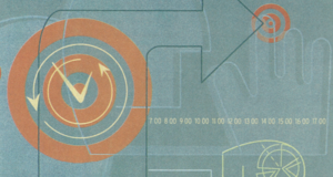 リーダーの仕事