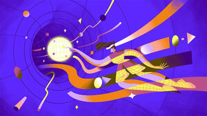 生成AIはまだ検索に革命的変化をもたらさない