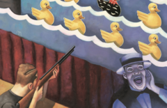 ブランド・ポジショニングの最適化戦略