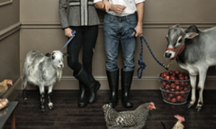 不況後の消費者行動を予測する