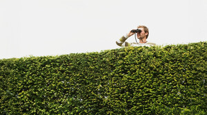 中堅企業が自社に最適なリーダー人材を見つける方法