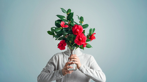 感情的知性を2分で高める3つの習慣