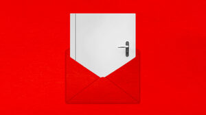 円満に退社し次のキャリアにつなげる