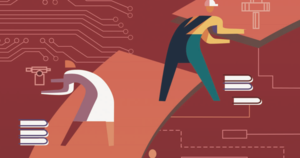 Y理論は万能ではない