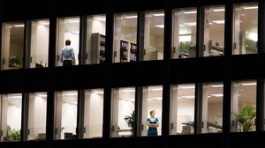 AI採用が引き起こす静かで深刻な問題