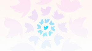 イーロン・マスクは組織文化の壁を乗り越えて、ツイッターを再建できるのか