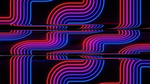 企業はAIインシデントにどう備えればよいのか