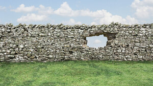 他人からの評価に納得できない時の対処法