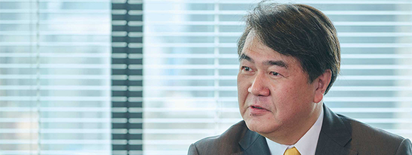 人口減少は「静かな有事」課題先進国であるニッポンは本当に経済成長を維持できるか | Special Report [PR]｜DIAMOND ハーバード・ビジネス・レビュー
