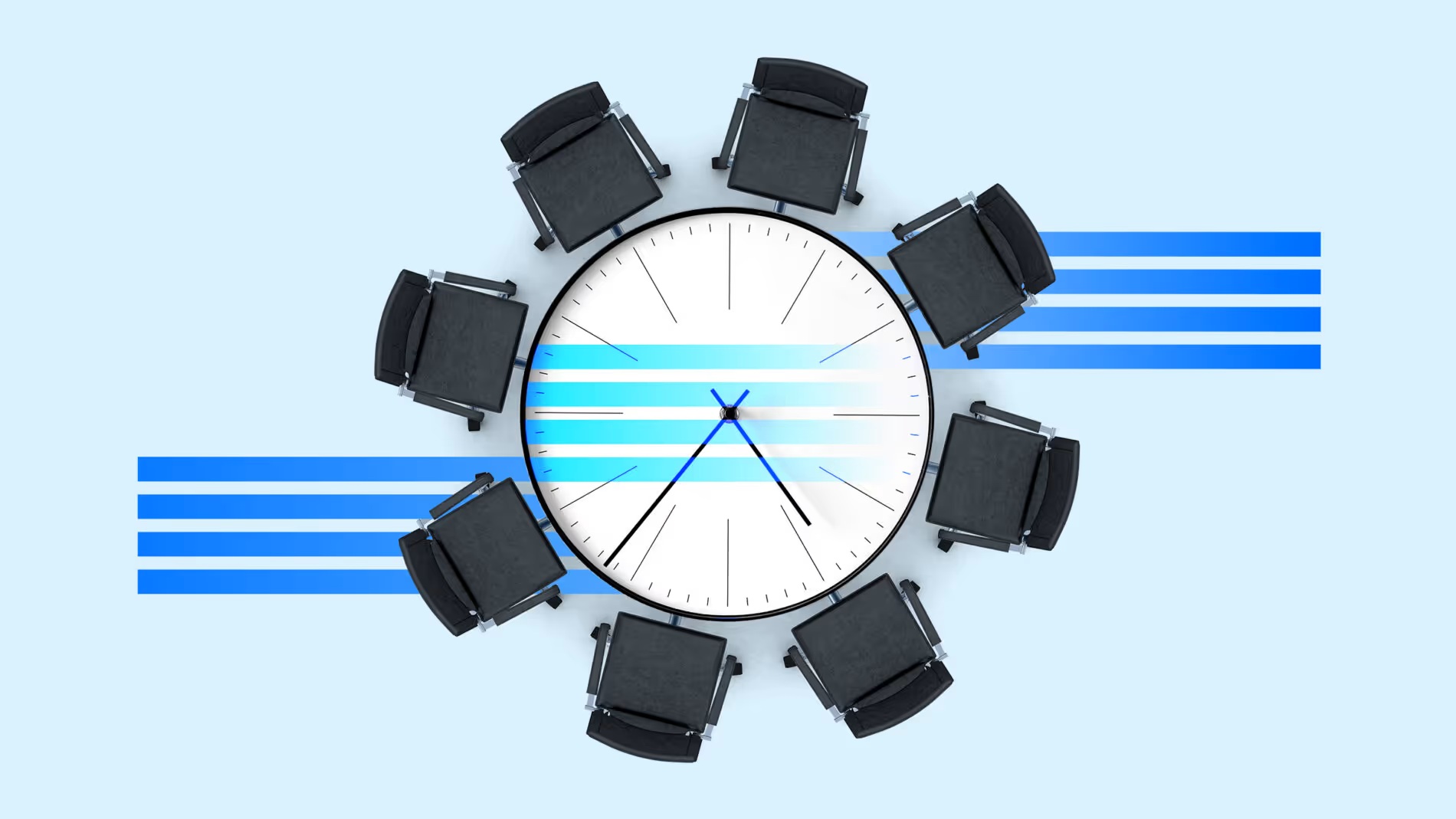 生成AIを人間的なリーダーシップスキルの向上ツールとして活用する