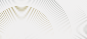 ナレッジ・クリエイティング・カンパニー