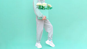 消費者マインドの変化をとらえ、自社ブランドの価値をどう高めるか