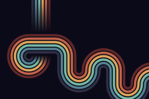 インテグリティとは何か