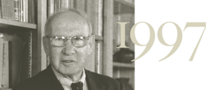 「すでに起こった未来」への準備