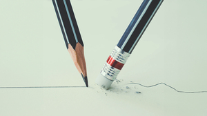 変革で生み出される価値を最大化する4つの取り組み