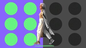 人生後半でキャリアチェンジを成功させるコツ