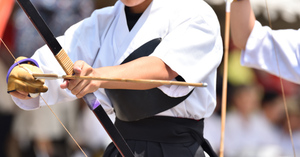 AIの進化は第3ラウンドへ。社会課題をAIで解決する時代に「究極の勝者」を目指せ