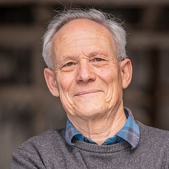 スタンリー, ビンセント