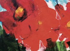 チームを成功へと導く3つの感情