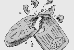 大合併の文化的衝突をいかに克服すべきか