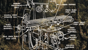 正しいインセンティブの与え方