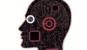 ［新訳］ITと競争優位