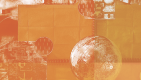 アービトラージ戦略：比較優位の再発見