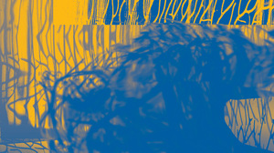 企業間の給与格差はビジネスモデルから生まれる