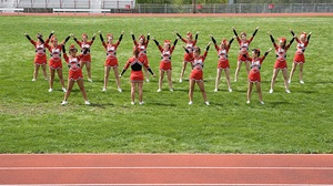 多忙なリーダーが日々の業務の中でコーチングを行う方法