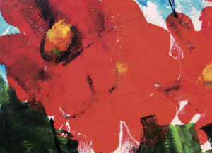 チームを成功へと導く3つの感情