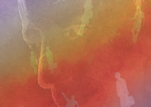 EQの高いリーダーが生み出す組織活力