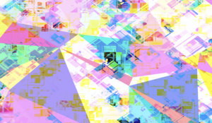 生成AIを企業が最大限に活用するための4つのポイント