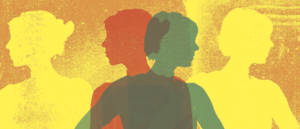 乱気流時代のイノベーション戦略